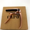 Leather, golden, pink gold