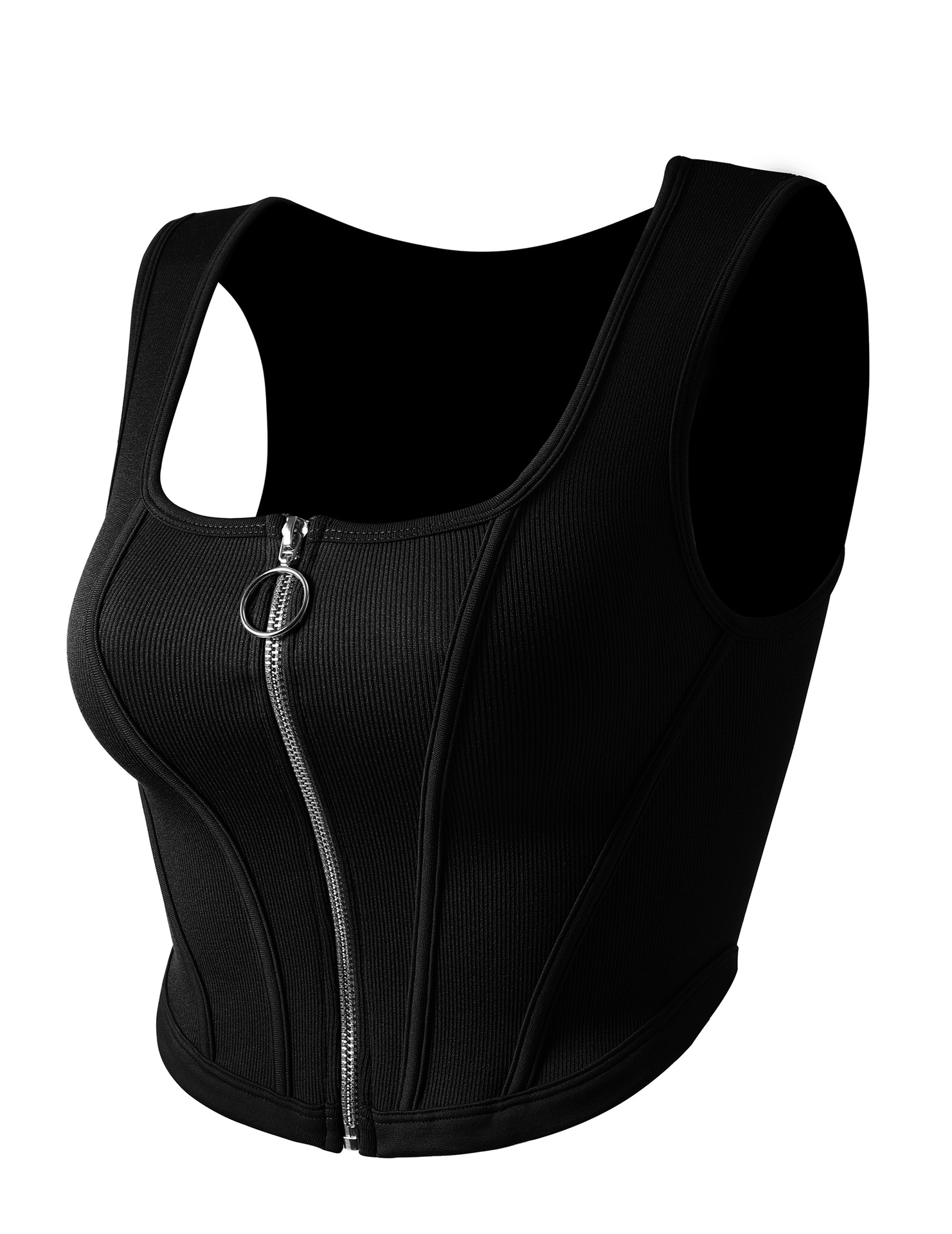 【속옷】블랙 블랙