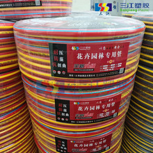 �������܈@�֌��ù��ļ���ܛͨ���͉�����������ϻ�����ܛˮ��