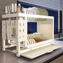 ���ӏN��̨������ܶ�������ռ{�ܼ����뙙�๦�ܵ�����P�rˮ��