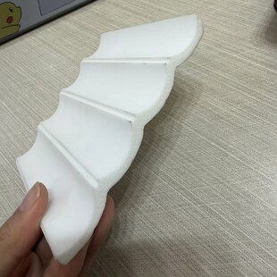 ps�������ϸ߷��Ӡ����b岨�˰��ɫ�����尼͹���l���ďS��Դ