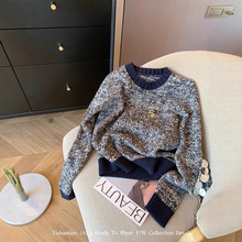 2025�OӋ�Еr���@�ݚ��|ë�³�С���L�ֻ��؈A�I���^ᘿ���Ů�ﶬ