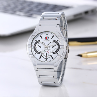 �羳��Ʒ��ʿ���sʯӢ�ֱ� ���e�r�в��P��yɫ�п�W��������l