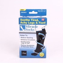 �S�����lTV-�o�} ���������m ��ɫ/��ɫ���ȉ����m