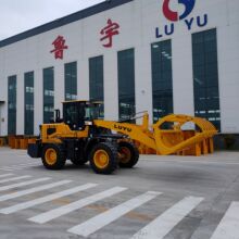 ����ȫ��946�F�β��^�޻��C����;һ�C���ù����b�d�C