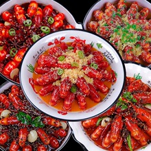 ��Ʒģ��С���rʳƷ�ٲ�ʳ��������ģ����ʳ�[���