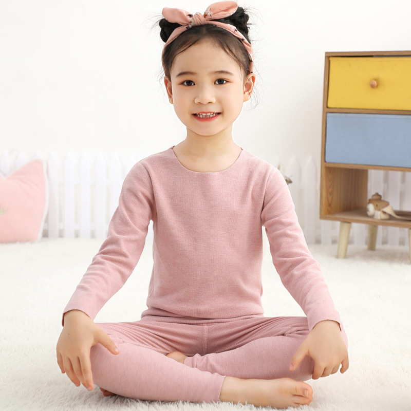 D3002-德绒裸茶粉 (4).jpg