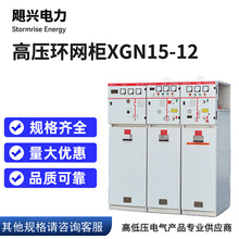 ���ҹ�ӦXGN15-12��ѹ10kV�����豸��ѹ������ ������������