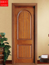 ��ʽ���s�������҃����b����N�l�����¹Ű׶��ӌ�ľƽ�_���T