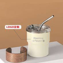 ����304���ȱ����s���P�ˮ����ϱ�¶�I�����b�Ό�ˮ��ӡ��logo