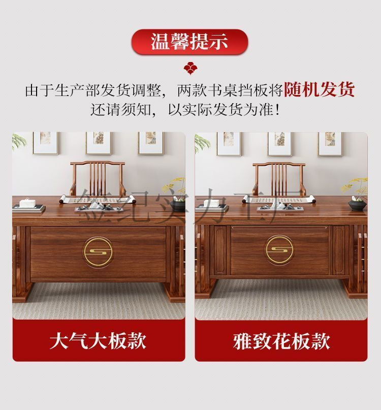 3c2992c7-e44d-46e5-92c1-56c3e96618b5.jpe