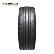 Hankook/��̩��̥245/45R21 104W H462 ����T99�콢��ԭ��2454521
