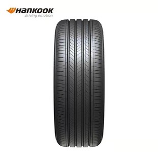 Hankook/�n̩݆̥245/45R21 104W H462 ���vT99��Ş��ԭ��2454521
