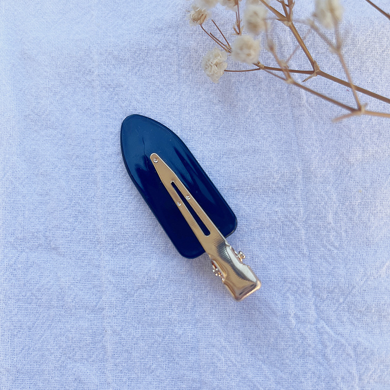 微信图片_20221012194827