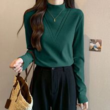 �ݼy�½q����I�����Ů�ȴ��ﶬ2024�¿��L��t���@�����·��⴩