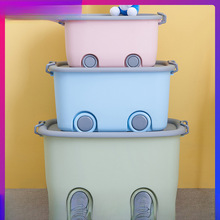 ����䃺ͯ�ռ{�������Ȥ��������ʳ�����䌚���·��ռ{��С��؛