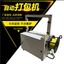 ȫ�ԄӴ���C��������ʽ����C����ȫ�Ԅӷ���PP�������Б�����C