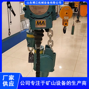 Դ�^�S��ֱ��䓽z�K늄Ӻ��J ����늺��J����C �����h机��J