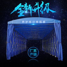 ����������s�B�o��r�� ��\�ܿ����� ��NҎ�����������B�o��