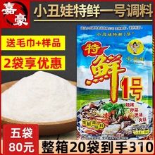 С�������rһ̖�{ζ�� ��h���r1̖�����������ϻ���Ҝ�����