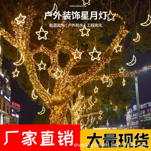 �Ǳ�������ԟ􎧑����ˮ��������������}�Q����ѩ���޺��