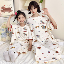 ����˯ȹ�ļ����䴿��ĸŮ�����д�ͯ��ͯ��ͨ˯�³���ѧ���Ҿӷ�