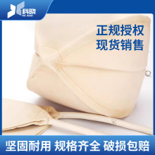 ���z��đ ���z��đ �p�� ���� ���wȡ����đ4# 5# 7#��̖��đ