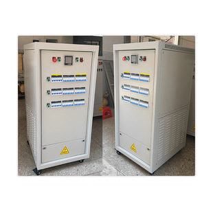 ���{ؓ�d����ʽ���AC ֱ��DC��������虙 ��늘��l늙C�X20