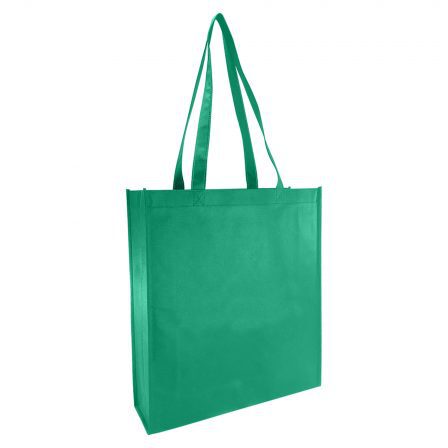 Non-Woven Bags, Tote Bags, Clothing Bags, Promotional Event Gift Bags, Customizable Logo, Large Quantity, Eco-Friendly Bags, Simple Style