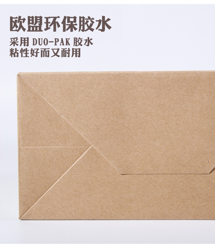 横竖版_01 (5).jpg