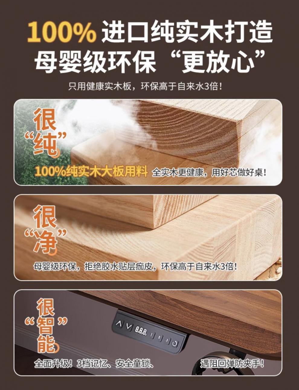 d0d2d026-39ed-4a7c-92c6-e2c8ff96ad58.jpe