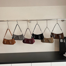 nͬƤqҸ°OӋзС߼ͨچμ