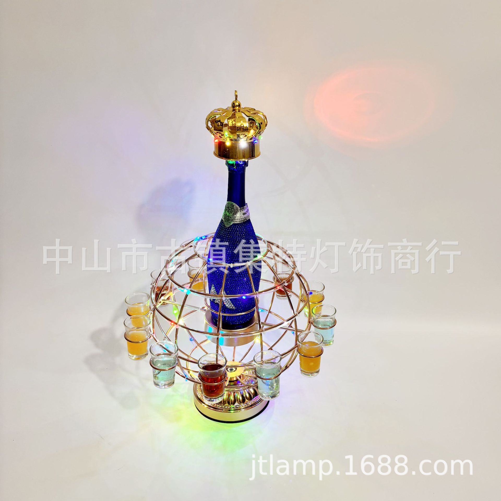 QQ图片20240530101600_副本