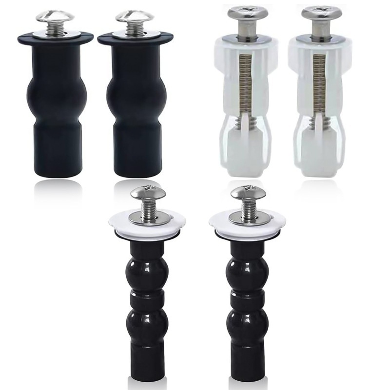 크로스보더 핫 콤비네이션 D