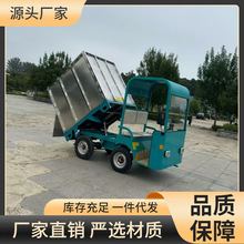 Դ늄؛؛܇r݆݆܇Ƥdشʼ܇