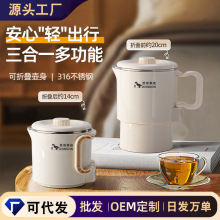 ȫۯBˮгyʽˮزP늟ˮȫԄ