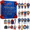 Buffalo Bills Blind Box