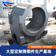 TӹͬҎS T䓼S vwTaNǘT