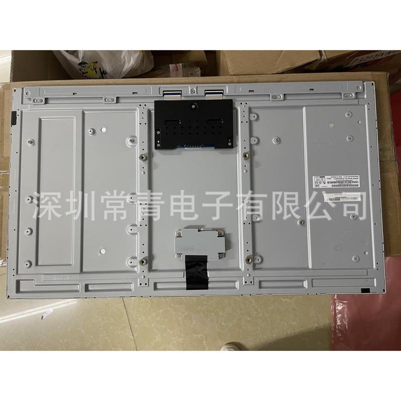 品种齐全P320HVN02.0全新原装质量优32英寸液晶屏测试通过后发出