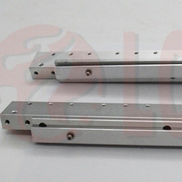 ��YG12/YS12����ӳ��б�