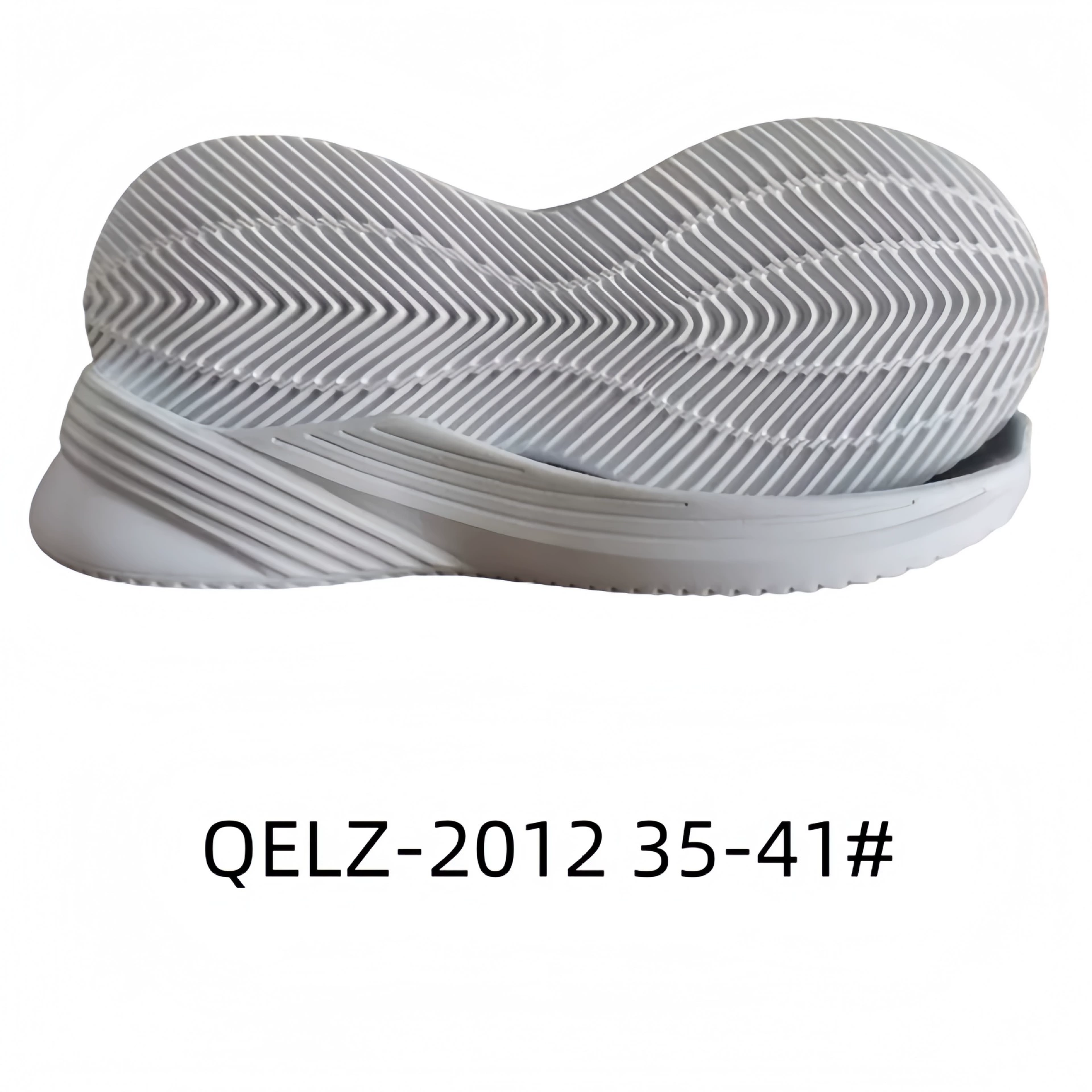 Повседневная подошва Casual Sole Спортивная подошва Sports shoes with large sole