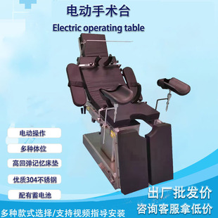 �羳���\�z�鴲�t�����g̨����儓�ί��ǿ����g�C�϶๦�����g��