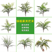 ������沨˹���~ާ�ֲ��ٻ��ݾGɫ�~�ӻ�cܛ�b�廨��ı�����