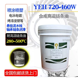 涂装配件;喷涂工具;喷枪