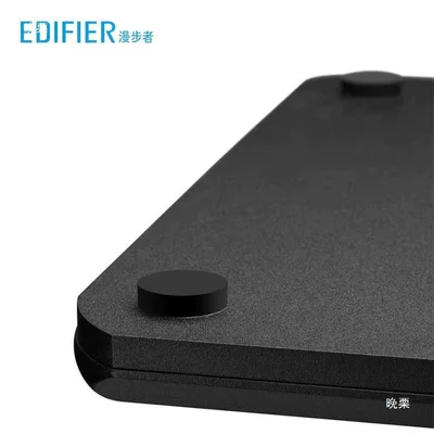 Original Factory Stand – Electric car big tripod