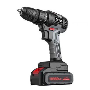 ������늄��ݽz�������ߛ_��荼��ó�늟oˢ�늳��D��׿羳