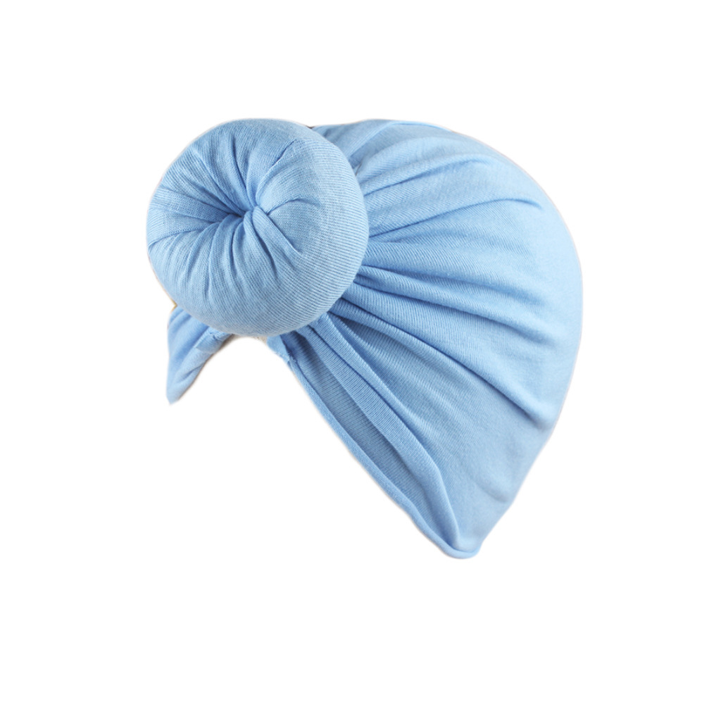 blue.jpg