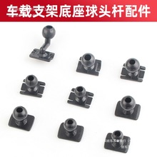 ܇�d�֙C֧�ܵ���������^�����o�����֧�ܵ���������b���^