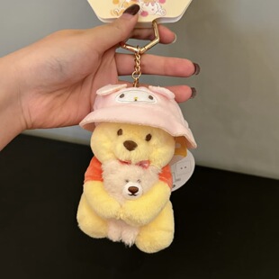��������С�ܾS����������ͨë�q�[����ż�������耳׿ے��