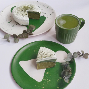 �׺� �������w�S�P�� ��ͱP ˮ���P ɳ���P���l���۱��W�L�ͱP